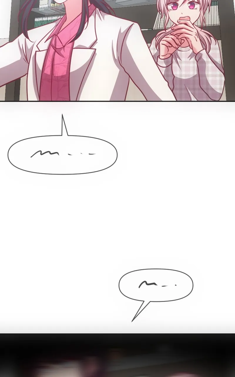Hello Baby Chapter 68 page 49 - 