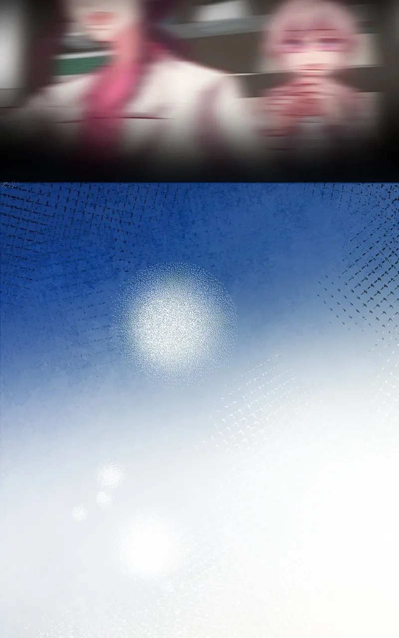 Hello Baby Chapter 68 page 50 - 