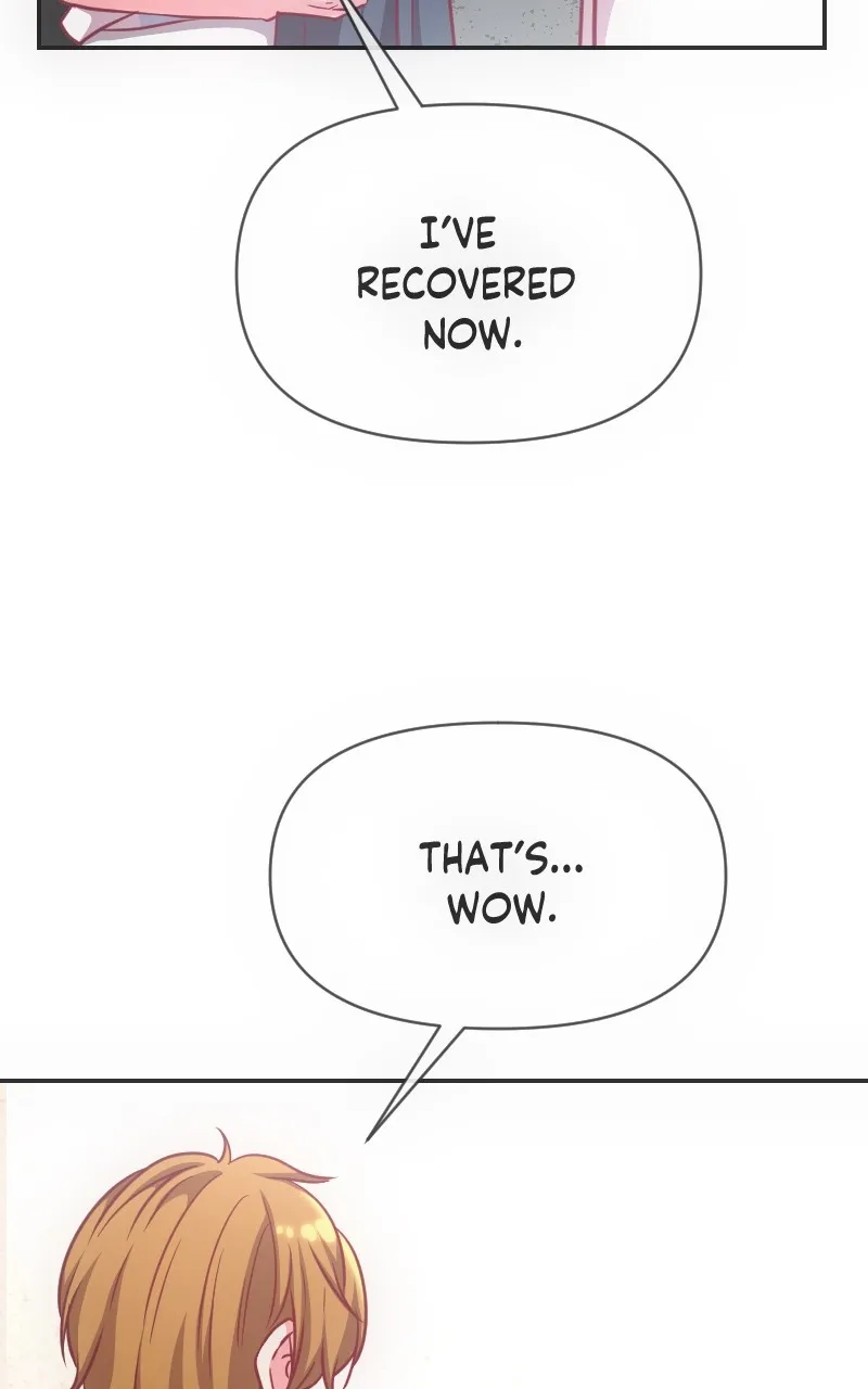 Hello Baby Chapter 68 page 6 - 