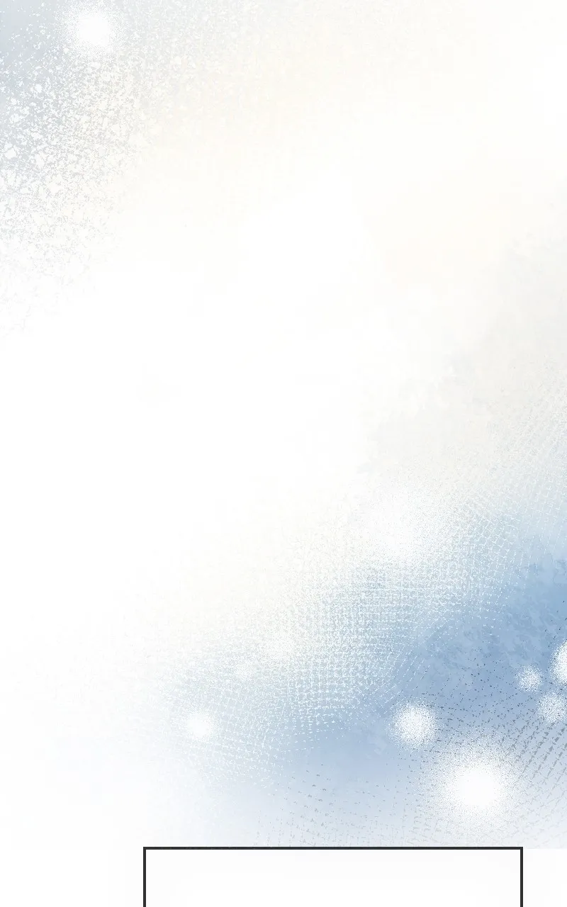 Hello Baby Chapter 68 page 51 - 