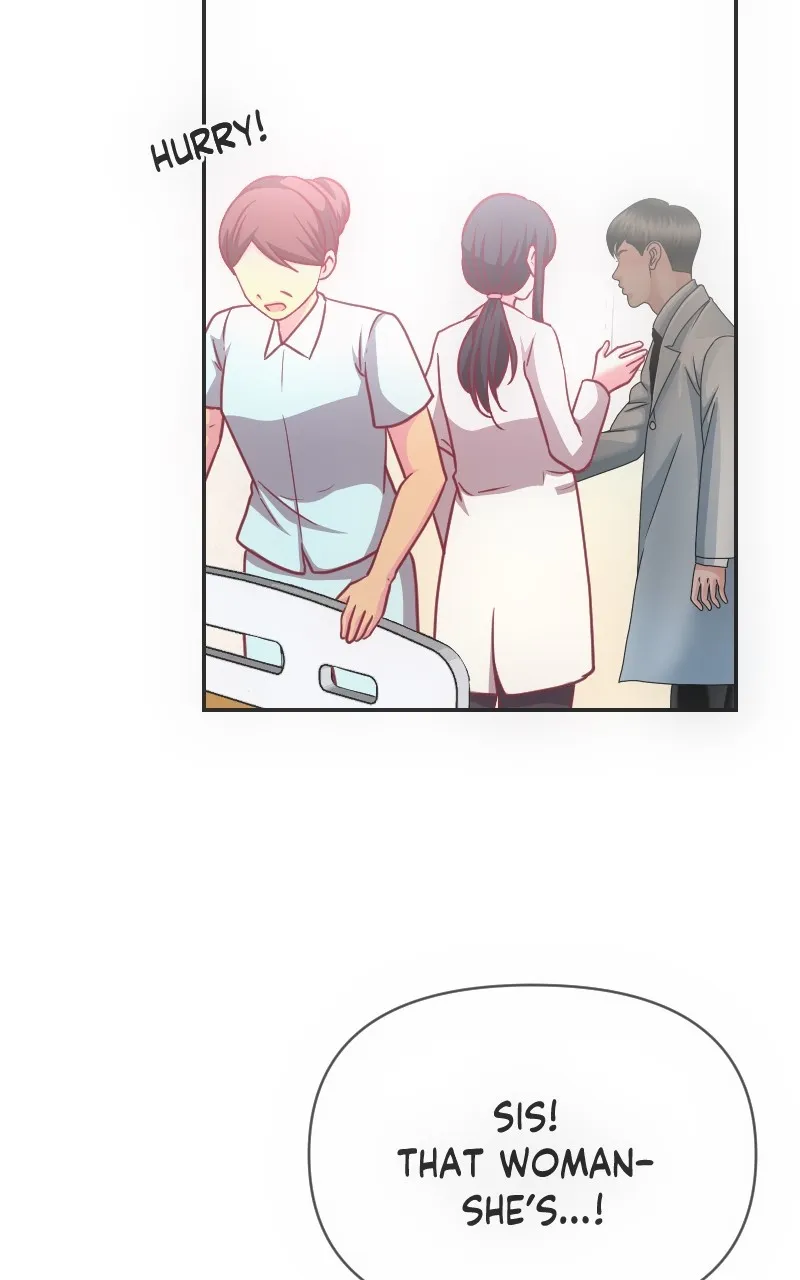 Hello Baby Chapter 68 page 52 - 