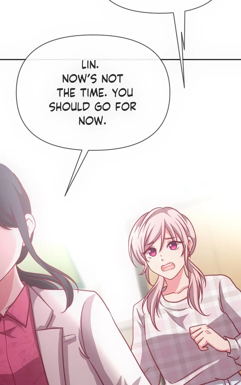 Hello Baby Chapter 68 page 53 - 