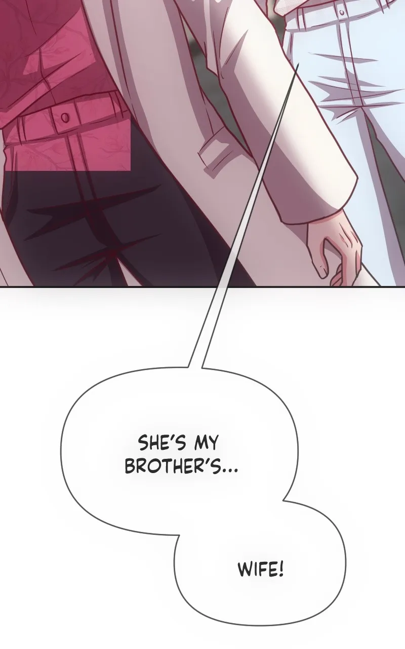 Hello Baby Chapter 68 page 54 - 