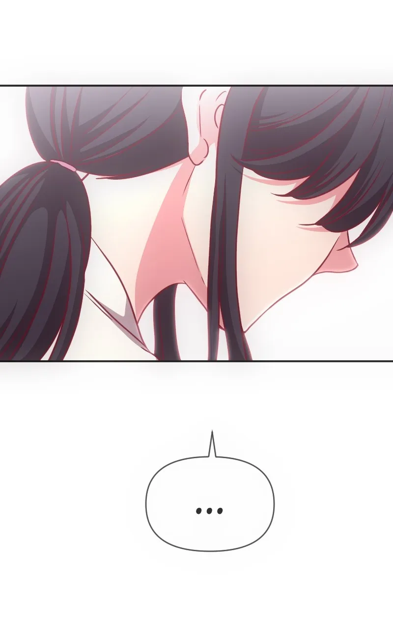 Hello Baby Chapter 68 page 55 - 
