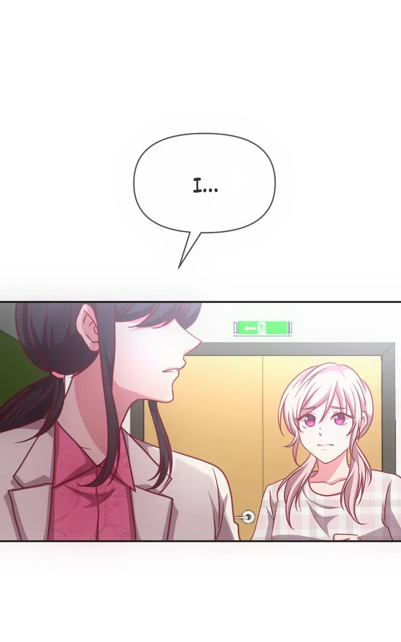 Hello Baby Chapter 68 page 56 - 