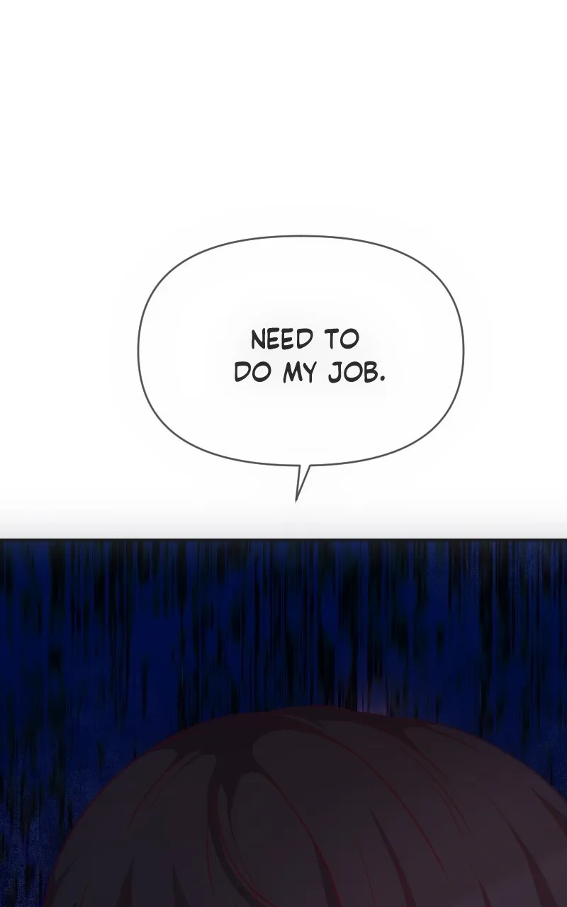 Hello Baby Chapter 68 page 57 - 