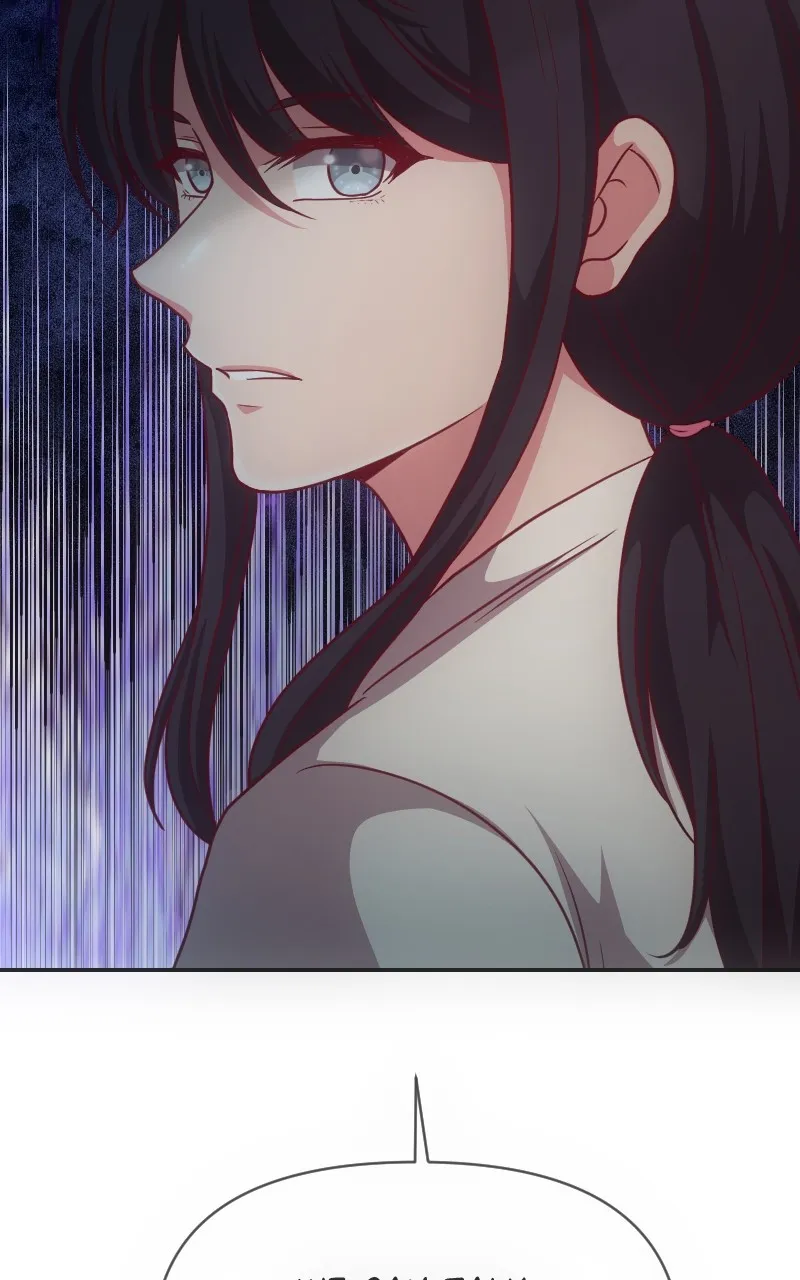 Hello Baby Chapter 68 page 58 - 