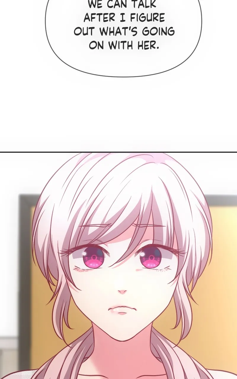 Hello Baby Chapter 68 page 59 - 