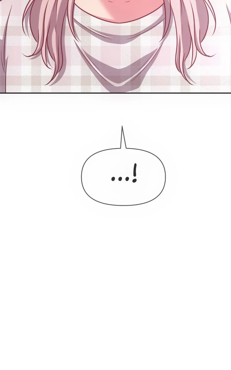 Hello Baby Chapter 68 page 60 - 