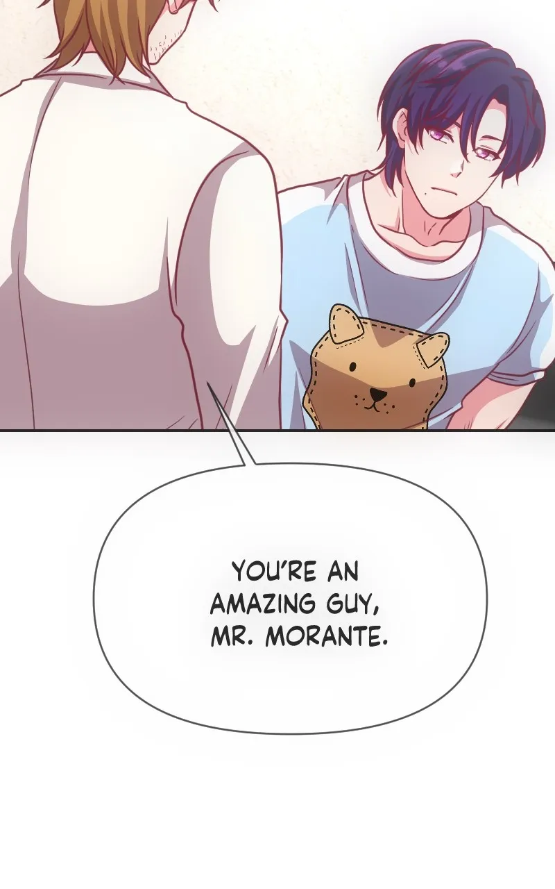 Hello Baby Chapter 68 page 7 - 
