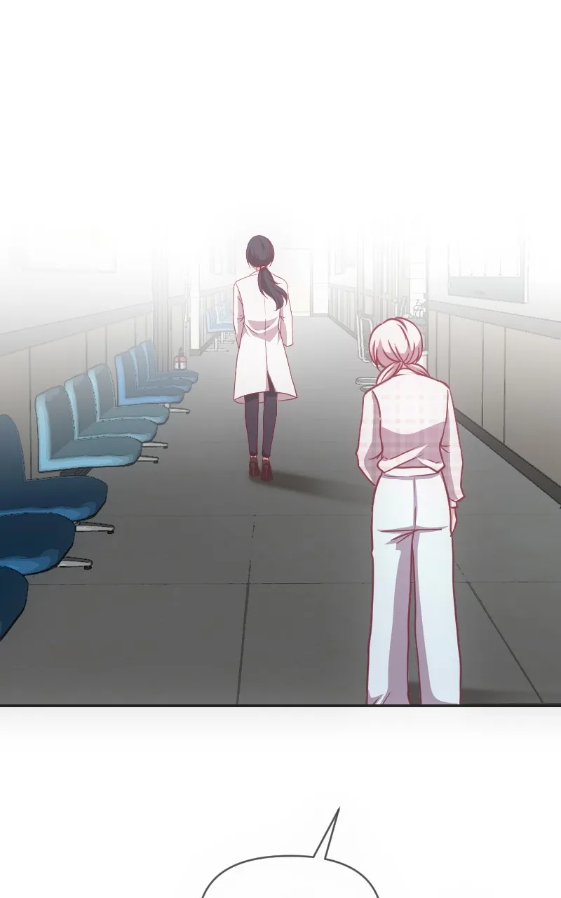 Hello Baby Chapter 68 page 61 - 