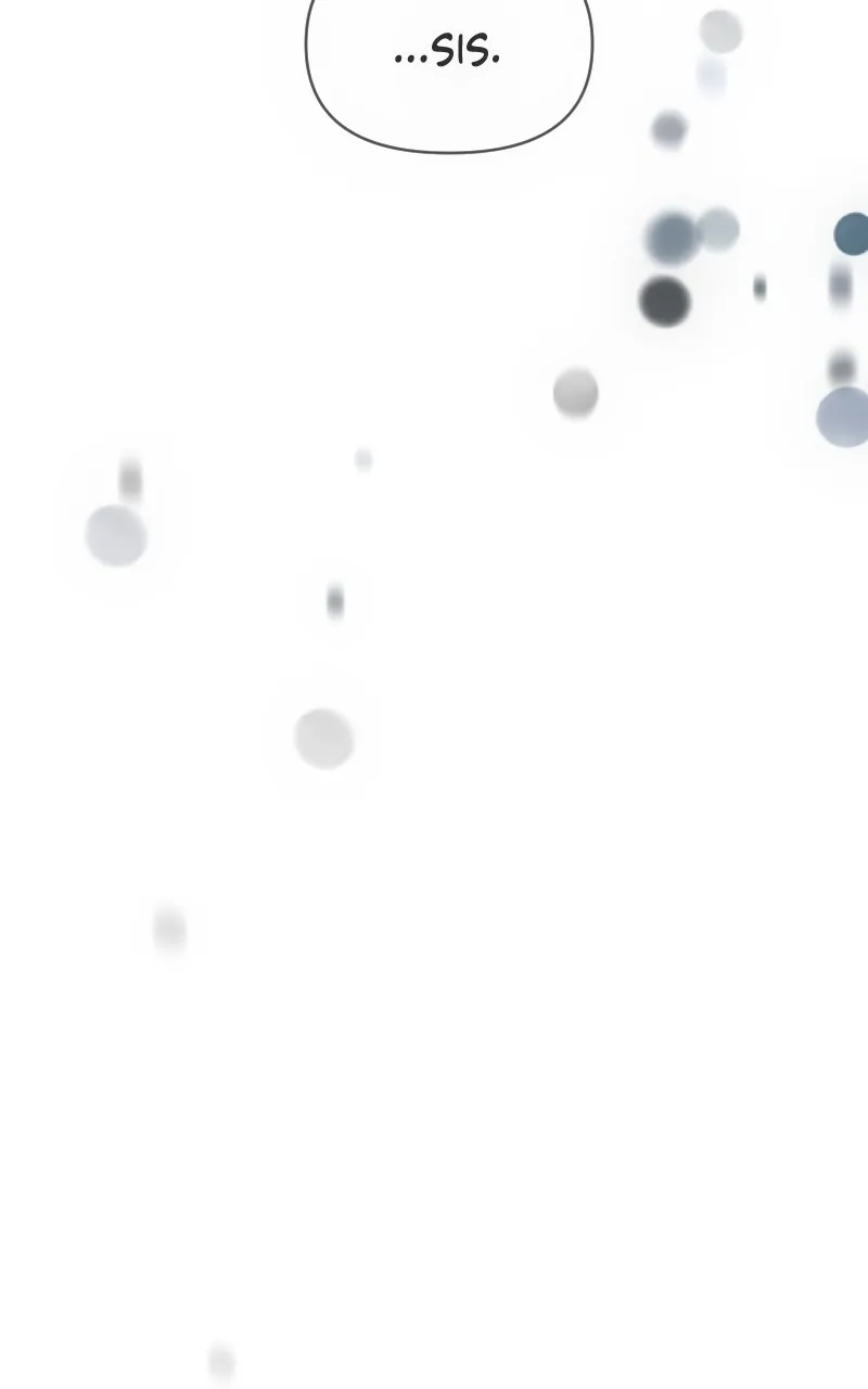 Hello Baby Chapter 68 page 62 - 