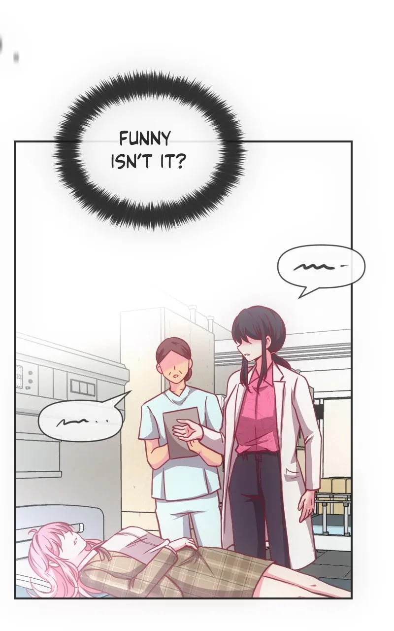 Hello Baby Chapter 68 page 63 - 