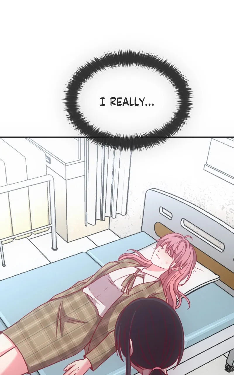 Hello Baby Chapter 68 page 64 - 