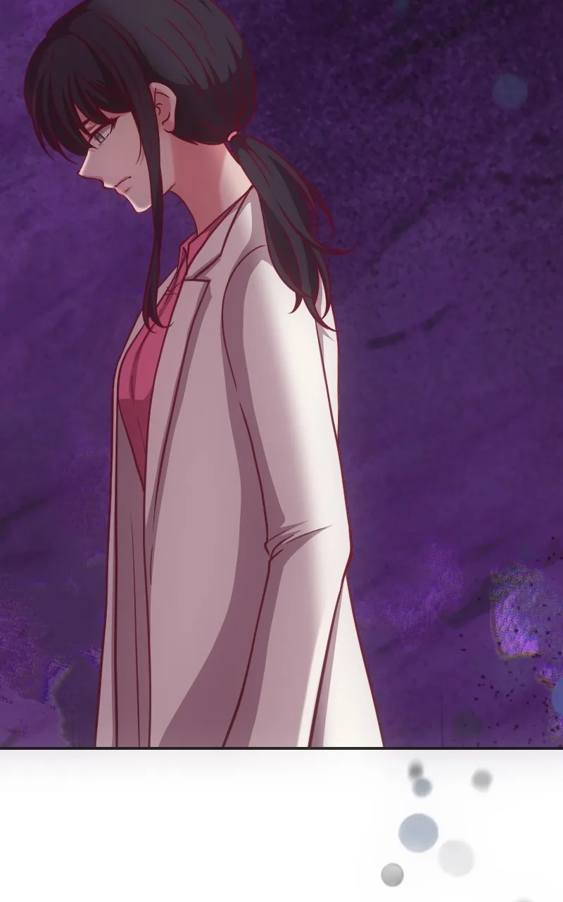 Hello Baby Chapter 68 page 66 - 