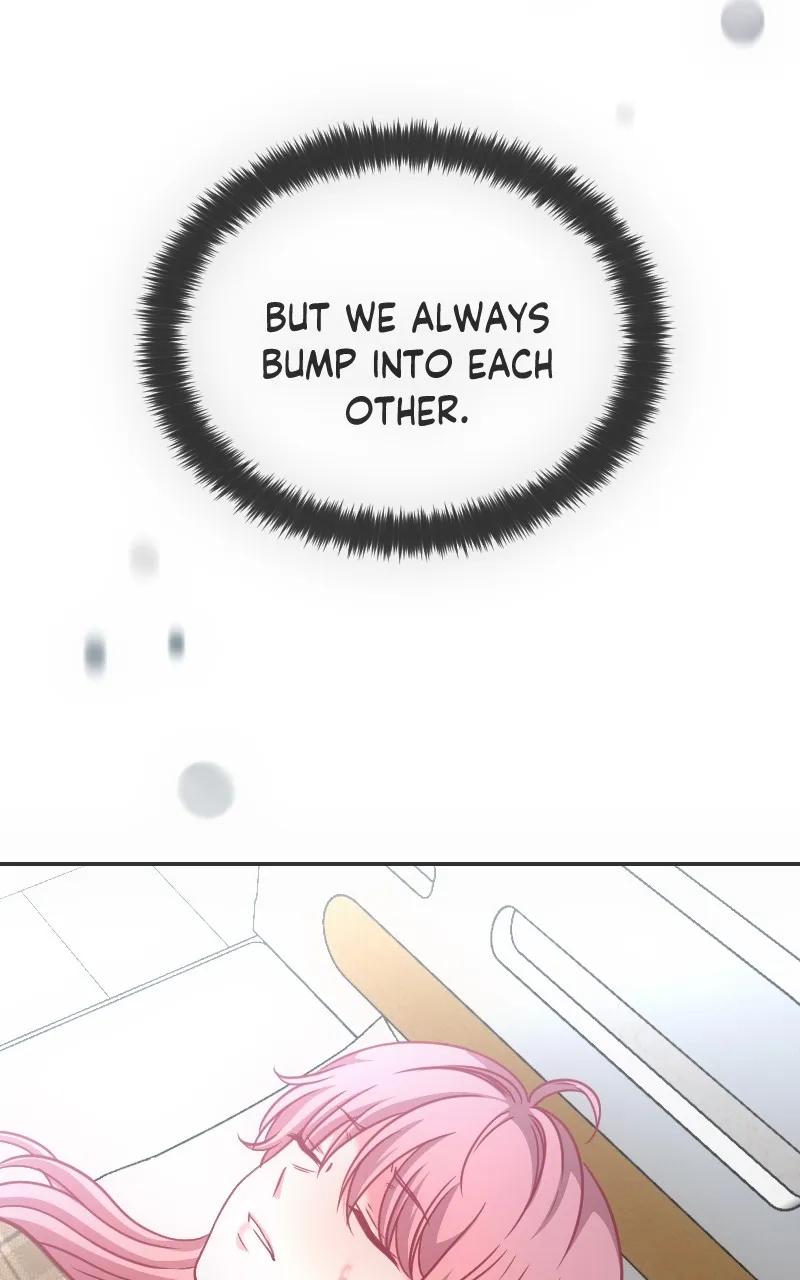 Hello Baby Chapter 68 page 67 - 