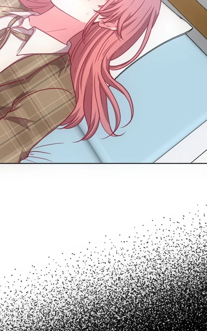 Hello Baby Chapter 68 page 68 - 