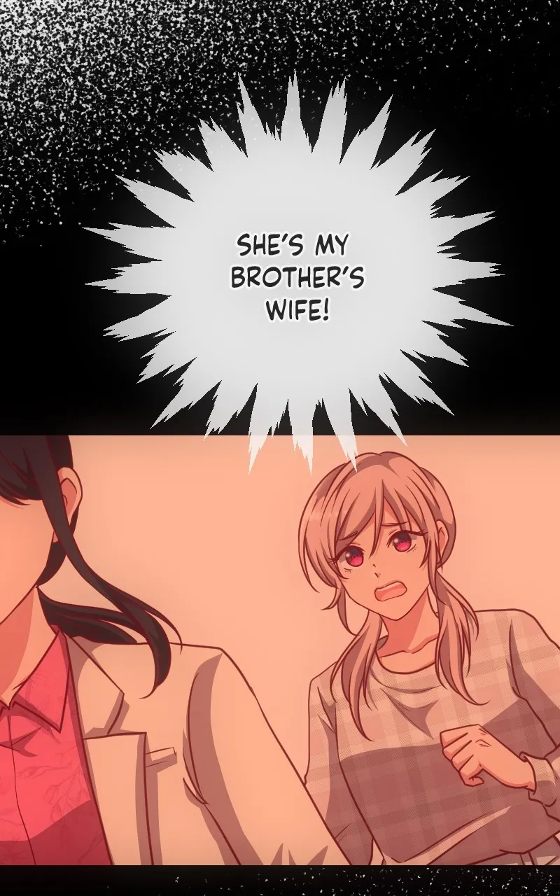 Hello Baby Chapter 68 page 69 - 