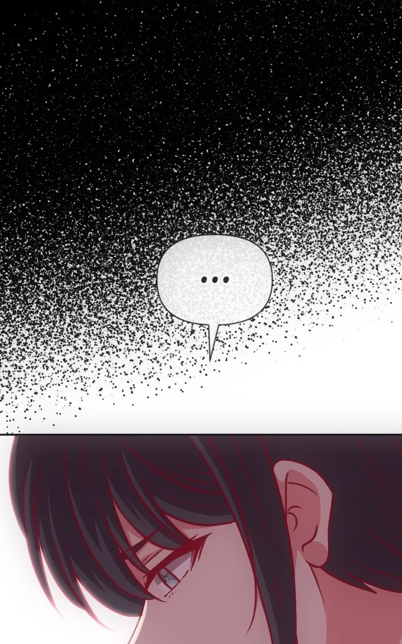 Hello Baby Chapter 68 page 70 - 