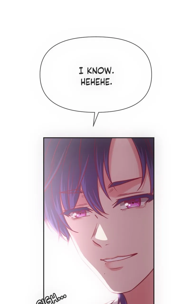 Hello Baby Chapter 68 page 8 - 