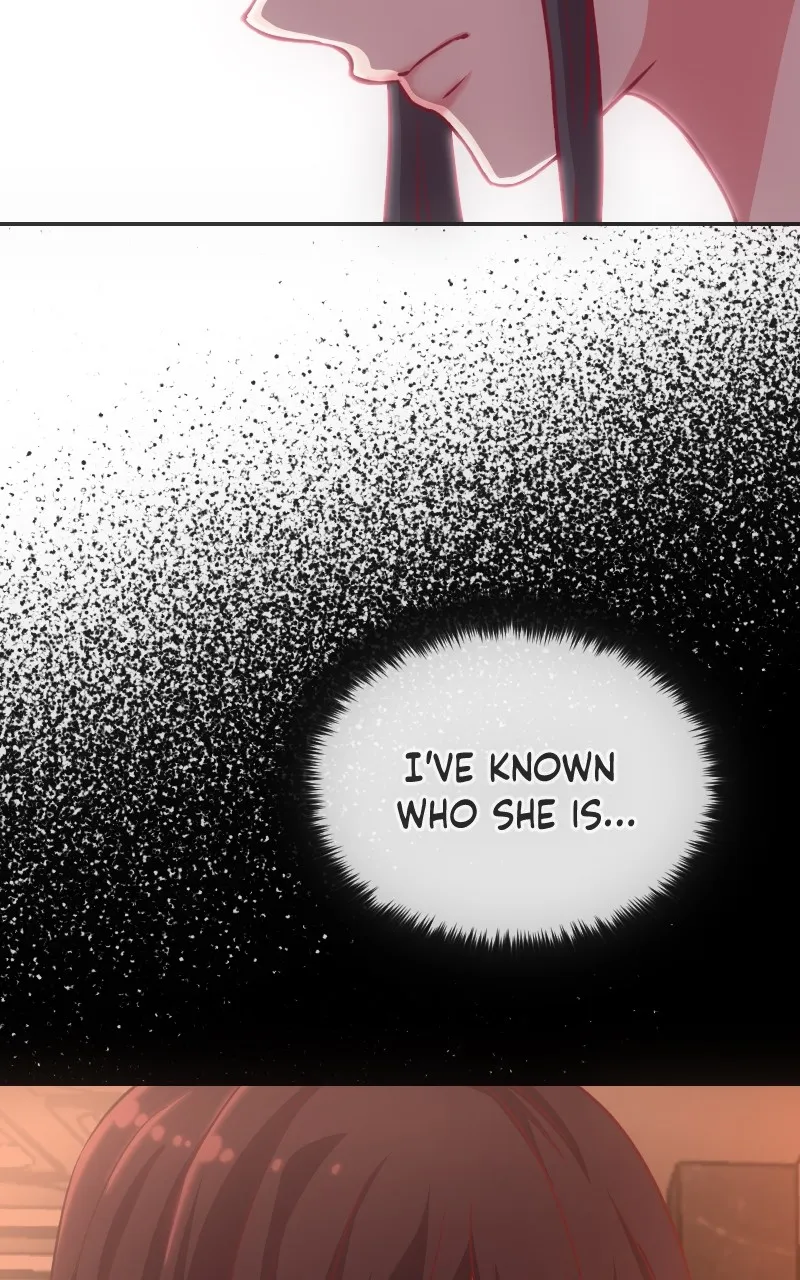 Hello Baby Chapter 68 page 71 - 