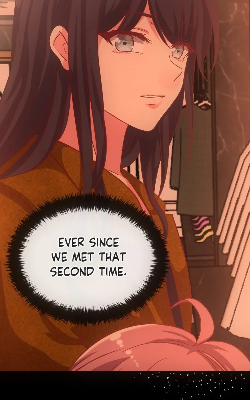 Hello Baby Chapter 68 page 72 - 