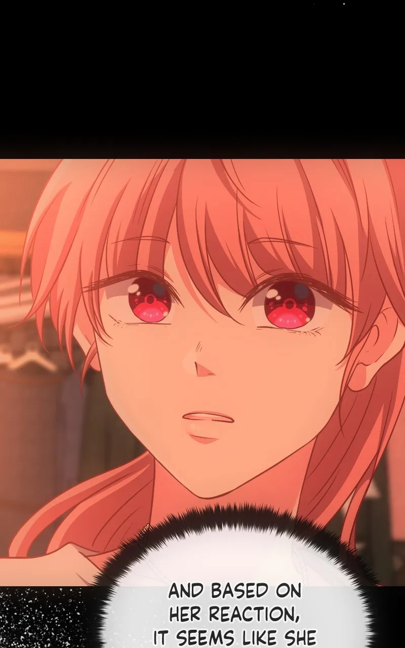 Hello Baby Chapter 68 page 73 - 