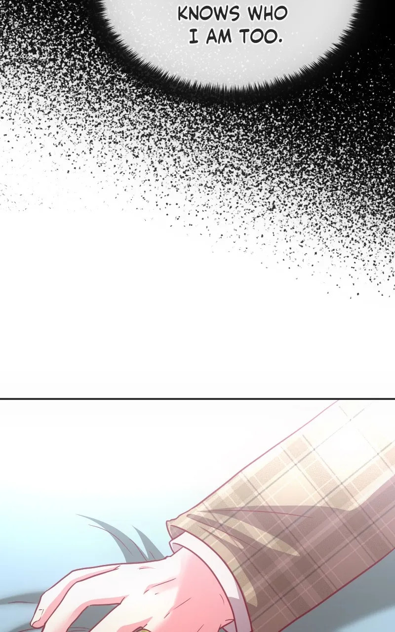 Hello Baby Chapter 68 page 74 - 