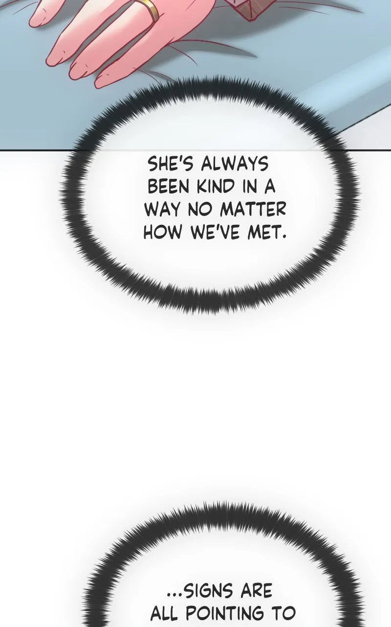 Hello Baby Chapter 68 page 75 - 
