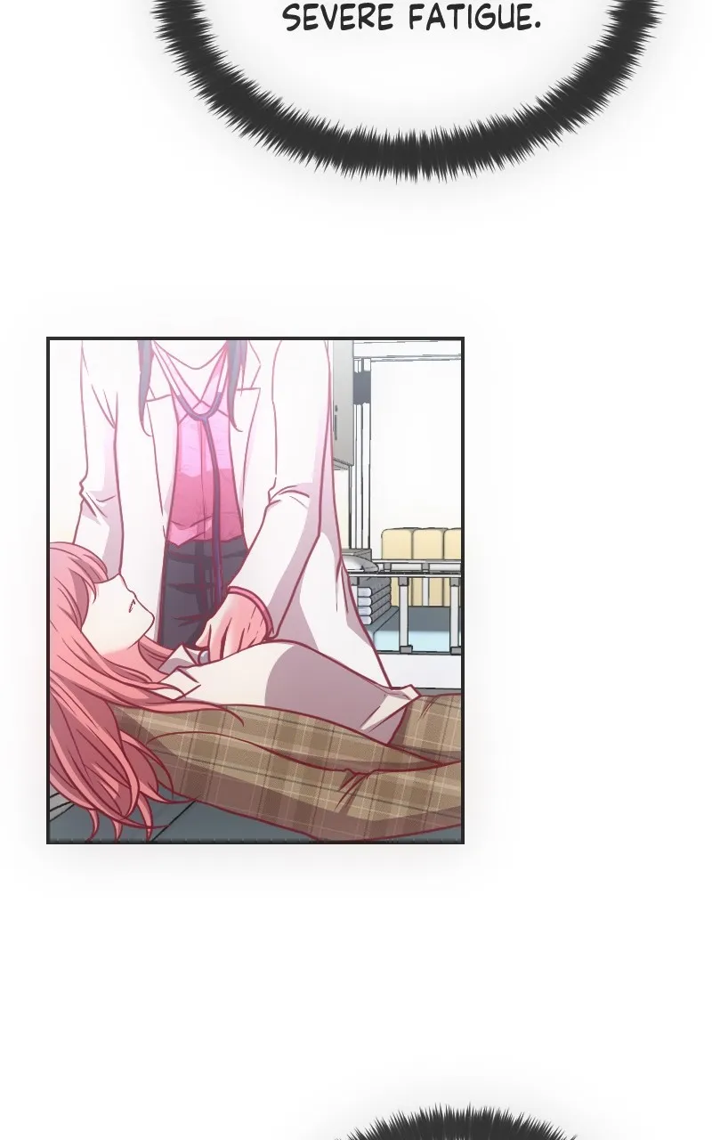 Hello Baby Chapter 68 page 76 - 
