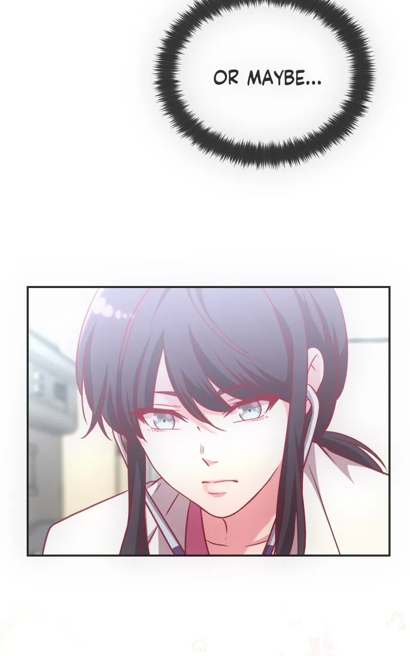 Hello Baby Chapter 68 page 77 - 
