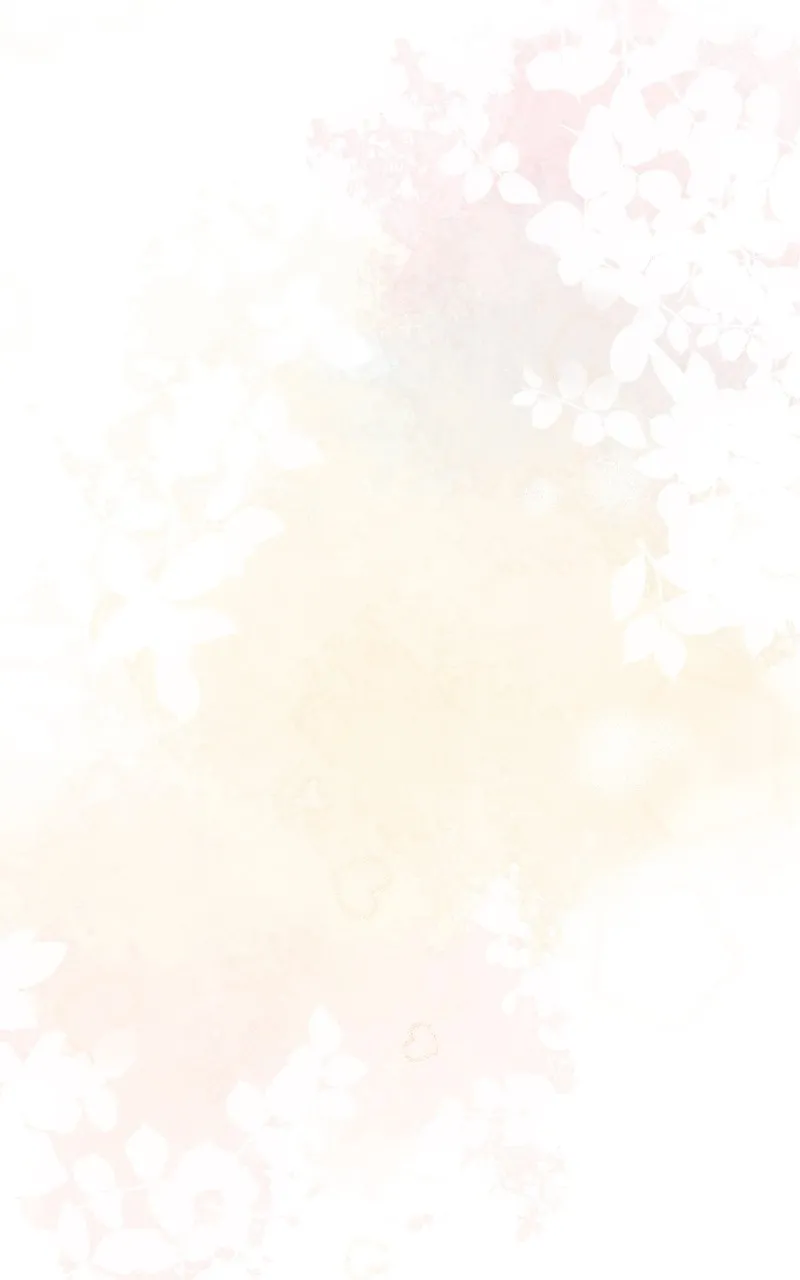 Hello Baby Chapter 68 page 78 - 