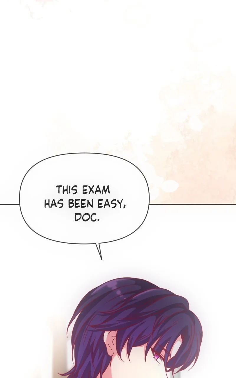 Hello Baby Chapter 68 page 79 - 