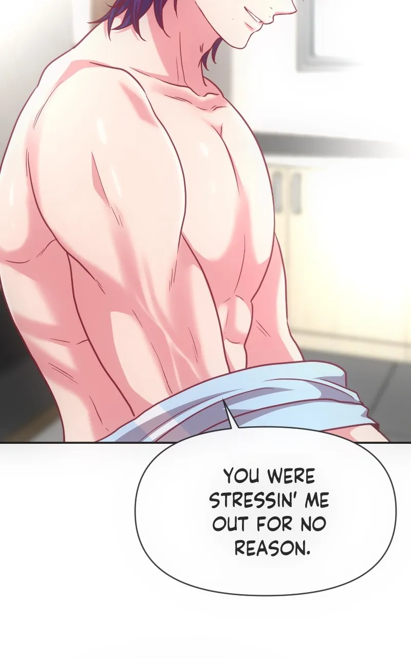 Hello Baby Chapter 68 page 80 - 