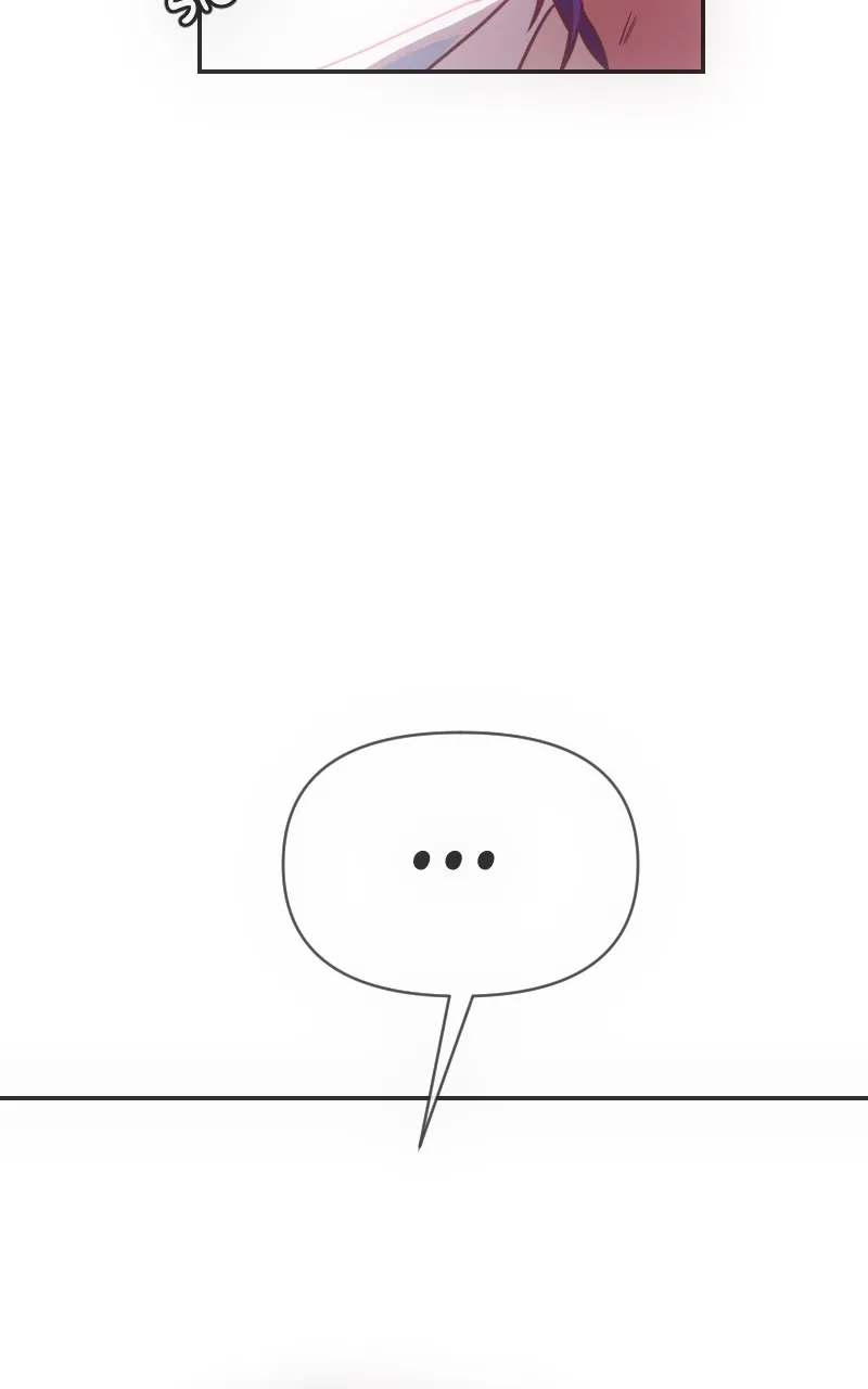 Hello Baby Chapter 68 page 9 - 