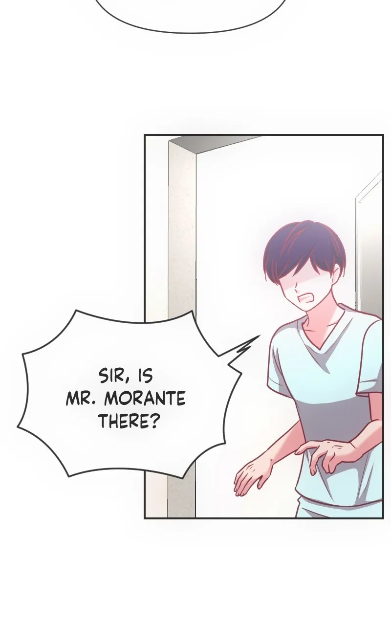 Hello Baby Chapter 68 page 83 - 