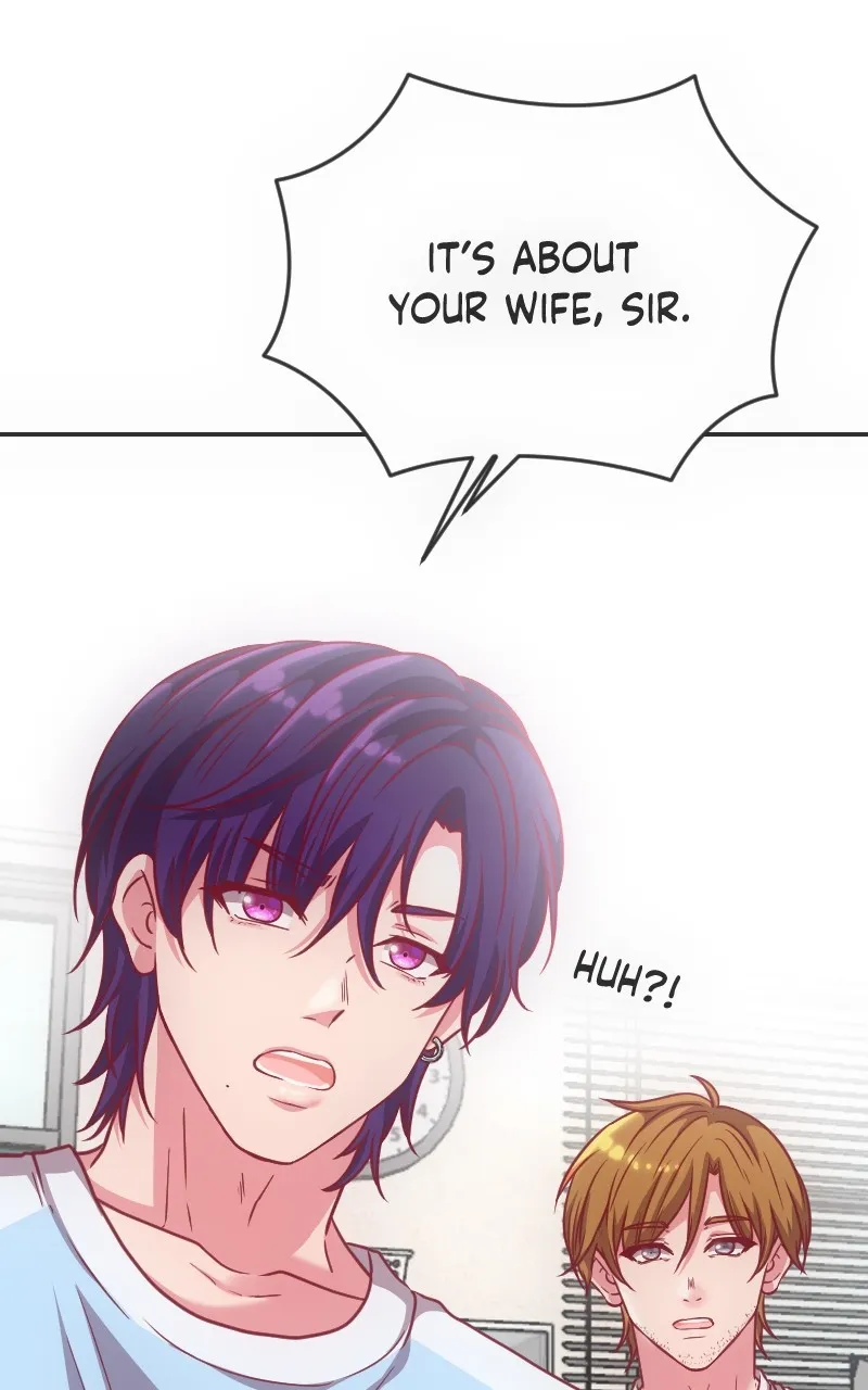Hello Baby Chapter 68 page 84 - 