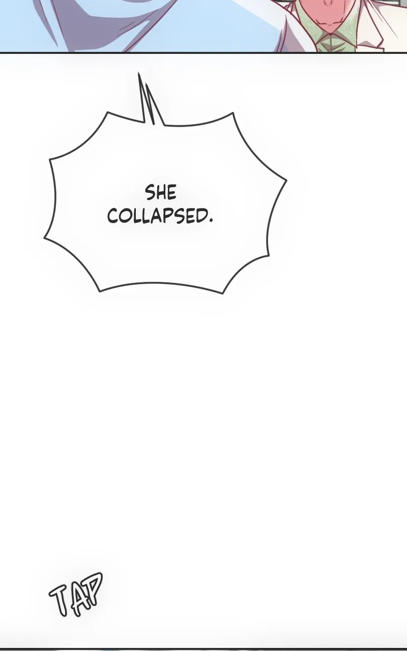 Hello Baby Chapter 68 page 85 - 