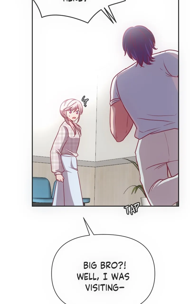 Hello Baby Chapter 68 page 87 - 