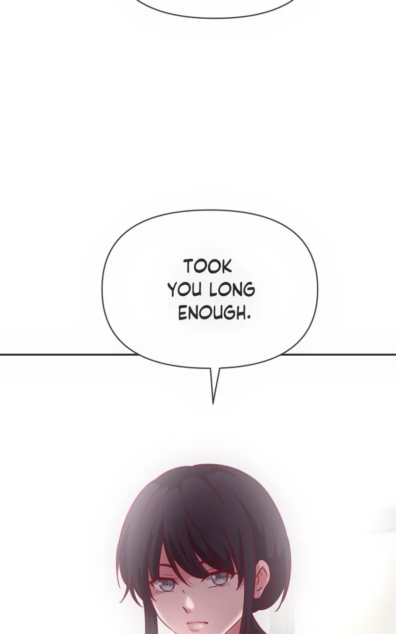 Hello Baby Chapter 68 page 88 - 