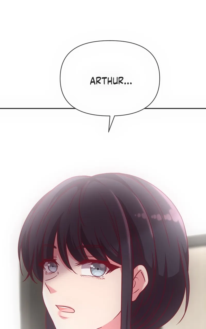 Hello Baby Chapter 68 page 90 - 