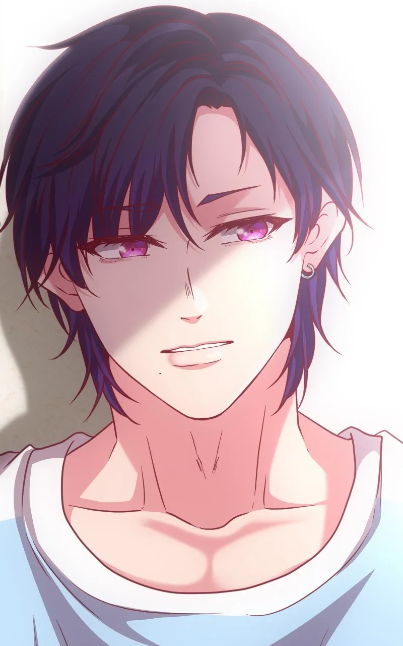 Hello Baby Chapter 68 page 10 - 