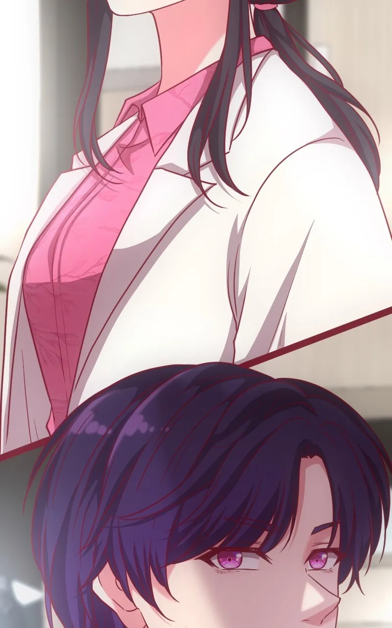 Hello Baby Chapter 68 page 91 - 