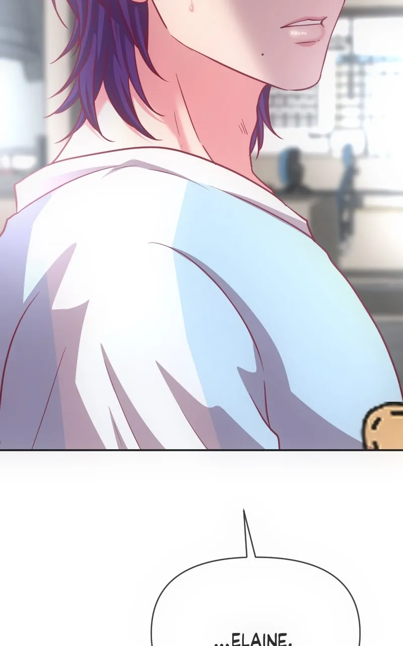 Hello Baby Chapter 68 page 92 - 