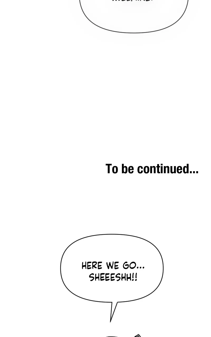 Hello Baby Chapter 68 page 93 - 