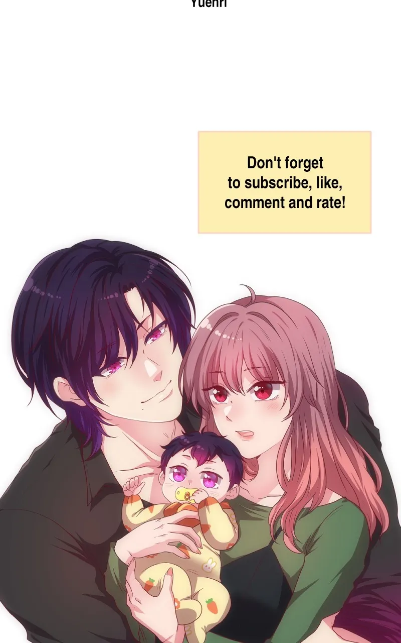 Hello Baby Chapter 68 page 95 - 