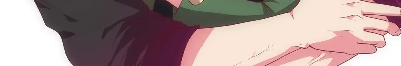 Hello Baby Chapter 68 page 96 - 