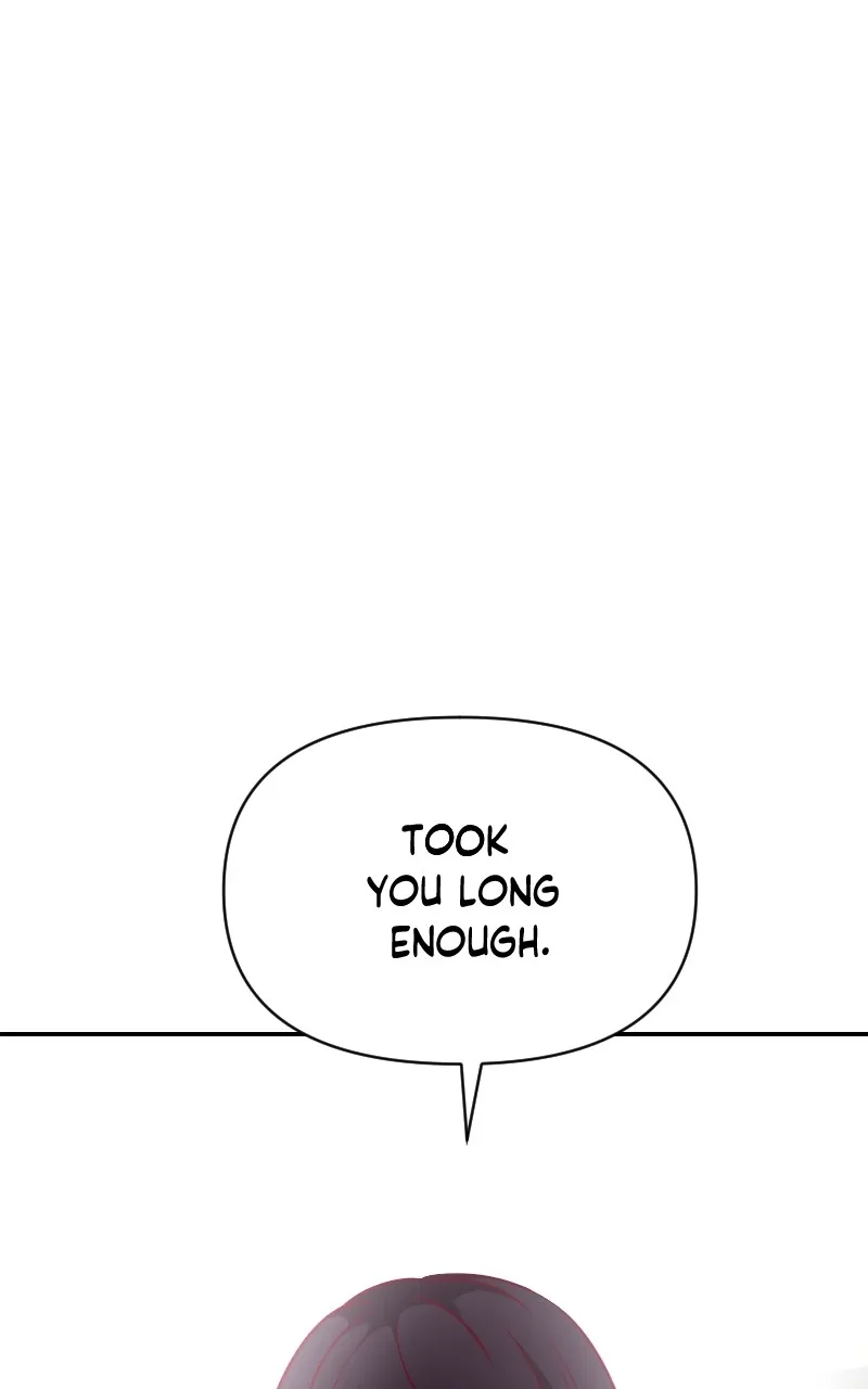 Hello Baby Chapter 69 page 1 - 