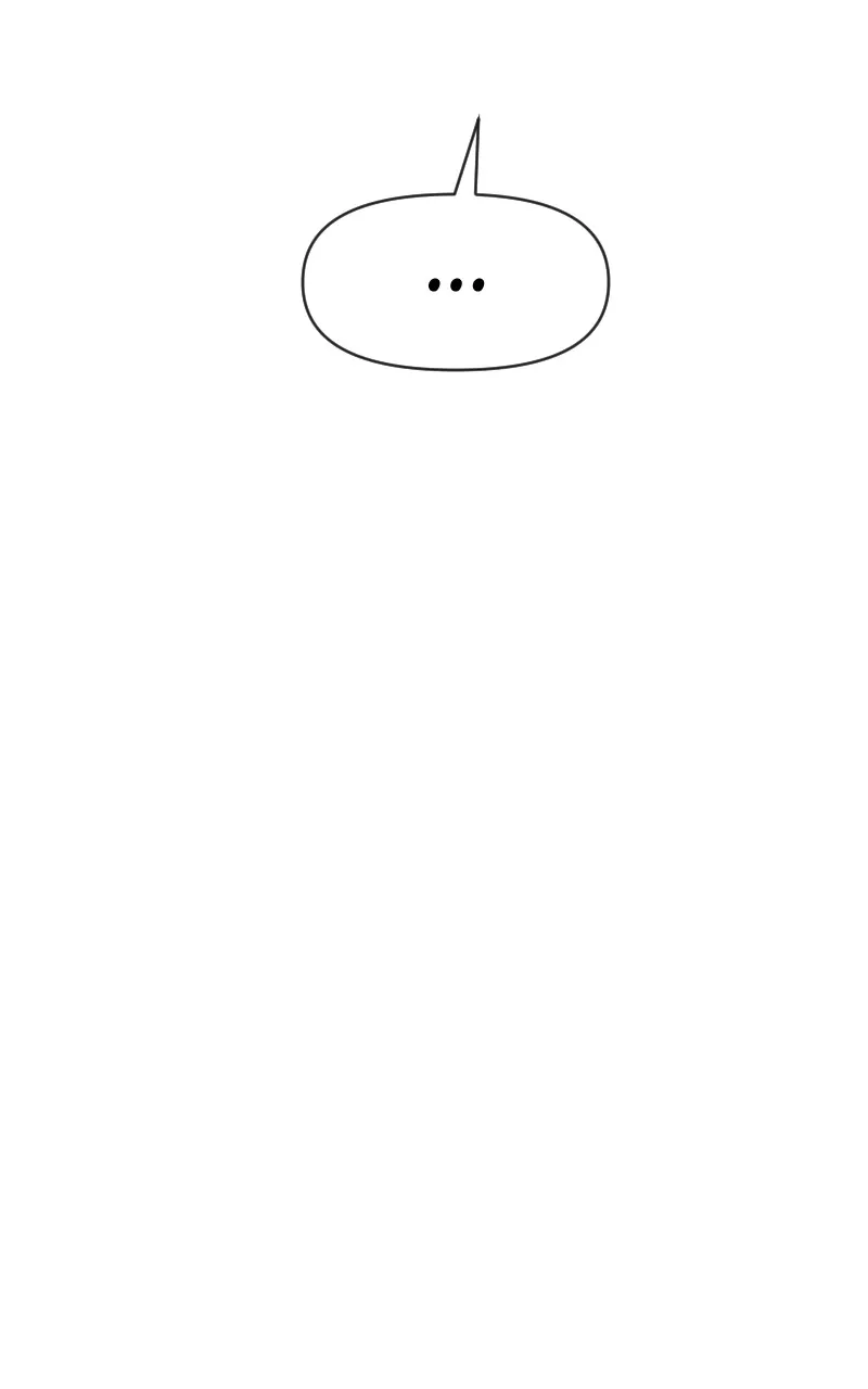Hello Baby Chapter 69 page 11 - 