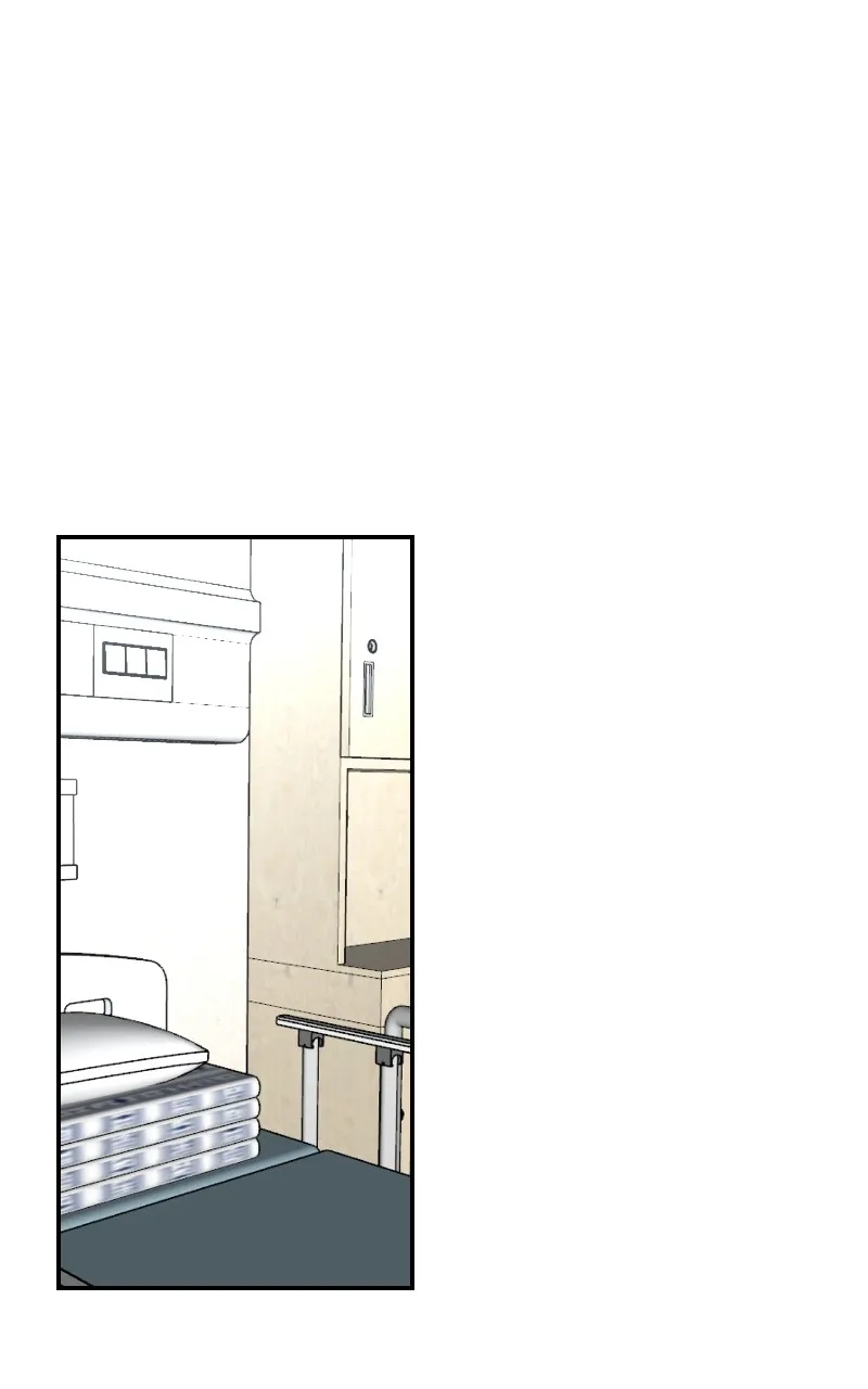 Hello Baby Chapter 69 page 12 - 